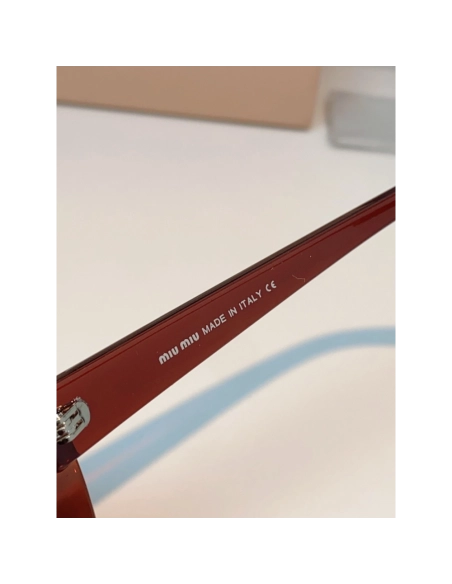 Miu Miu Sunglasses 078,Miu Miu Sunglasses,Sunglasses,Accessories