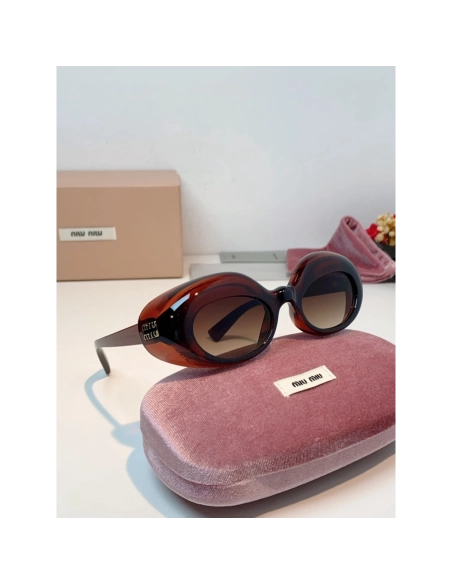 Miu Miu Sunglasses 078,Miu Miu Sunglasses,Sunglasses,Accessories