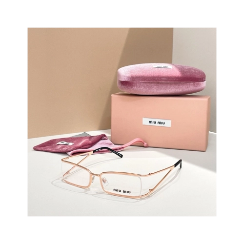 Miu Miu Sunglasses 079,Miu Miu Sunglasses,Sunglasses,Accessories