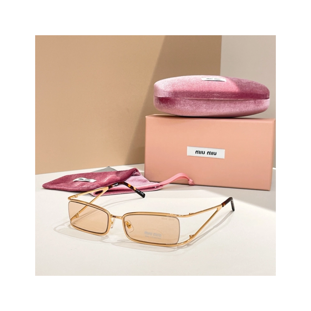 Miu Miu Sunglasses 079,Miu Miu Sunglasses,Sunglasses,Accessories