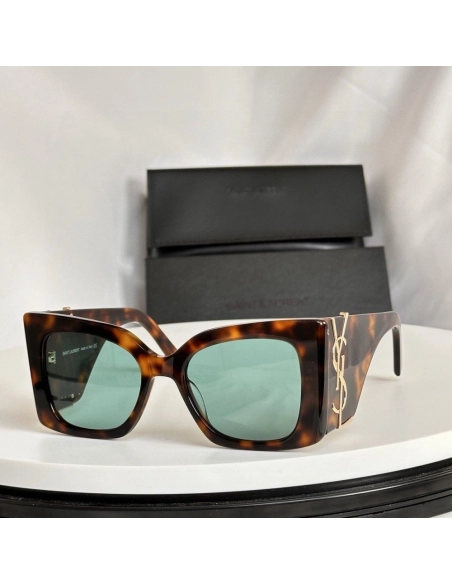 YSL Sunglasses 001,YSL Sunglasses,Sunglasses,Accessories