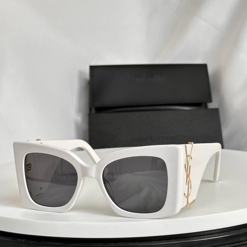 YSL Sunglasses 001,YSL Sunglasses,Sunglasses,Accessories