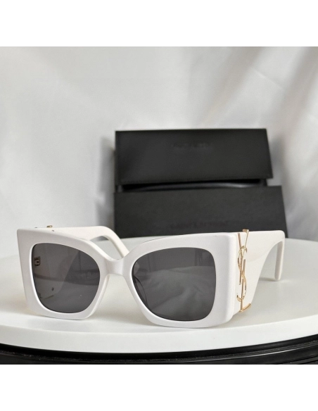 YSL Sunglasses 001,YSL Sunglasses,Sunglasses,Accessories