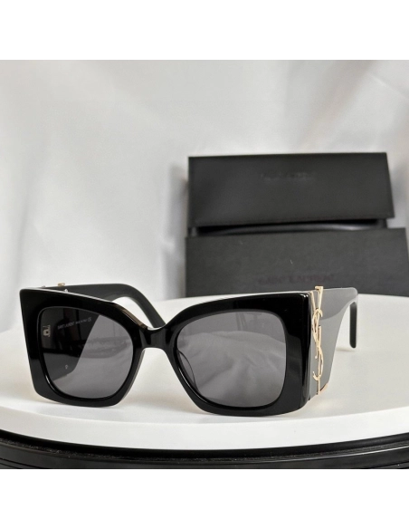 YSL Sunglasses 001,YSL Sunglasses,Sunglasses,Accessories