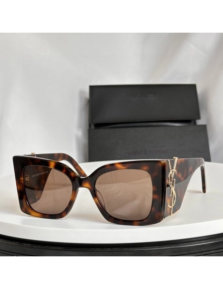 YSL Sunglasses 001,YSL Sunglasses,Sunglasses,Accessories