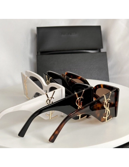 YSL Sunglasses 001,YSL Sunglasses,Sunglasses,Accessories