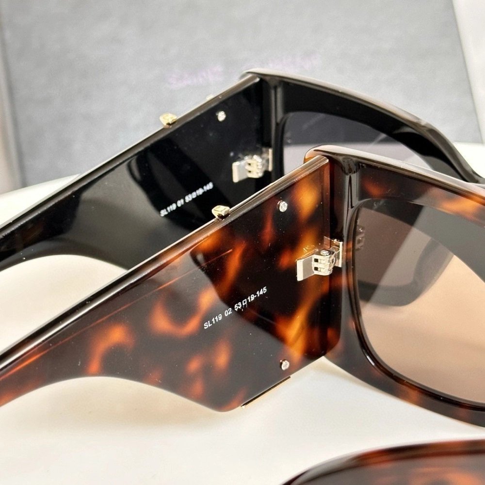 YSL Sunglasses 001,YSL Sunglasses,Sunglasses,Accessories