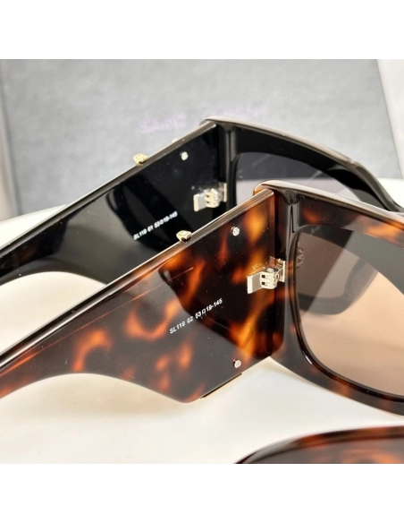 YSL Sunglasses 001,YSL Sunglasses,Sunglasses,Accessories