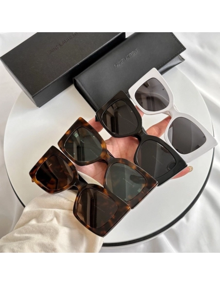 YSL Sunglasses 001,YSL Sunglasses,Sunglasses,Accessories