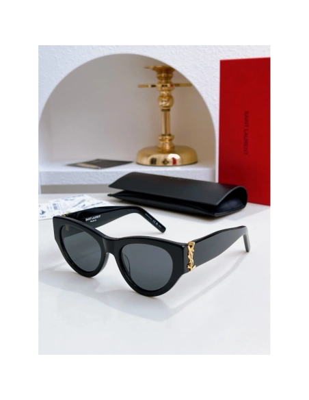 YSL Sunglasses 002,YSL Sunglasses,Sunglasses,Accessories