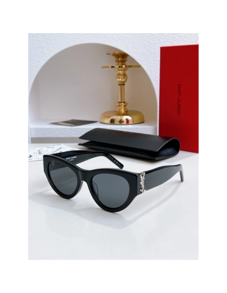 YSL Sunglasses 002,YSL Sunglasses,Sunglasses,Accessories