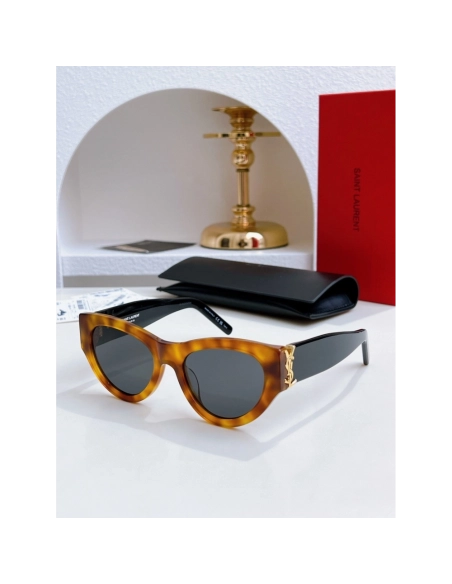 YSL Sunglasses 002,YSL Sunglasses,Sunglasses,Accessories