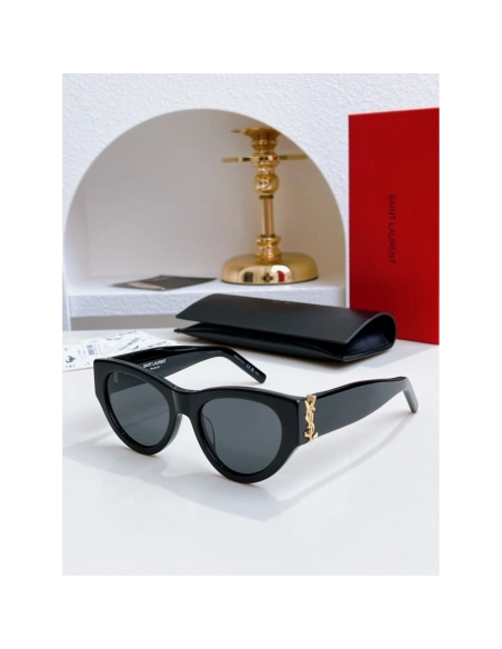 YSL Sunglasses 002,YSL Sunglasses,Sunglasses,Accessories