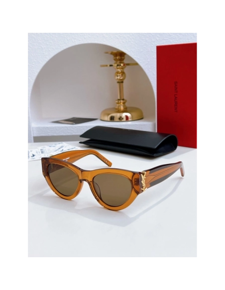 YSL Sunglasses 002,YSL Sunglasses,Sunglasses,Accessories
