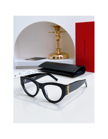 YSL Sunglasses 002,YSL Sunglasses,Sunglasses,Accessories