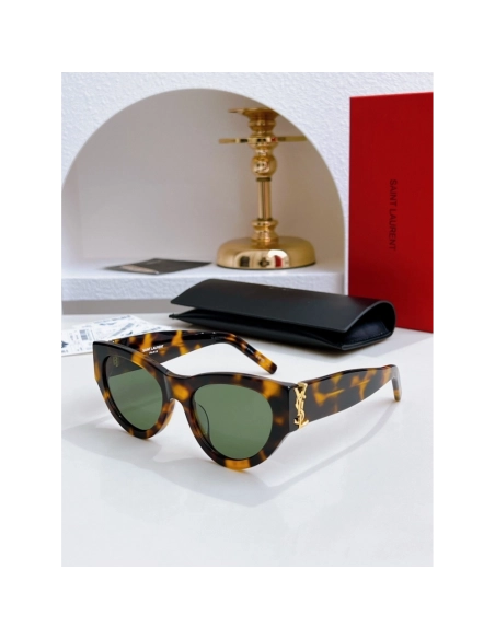 YSL Sunglasses 002,YSL Sunglasses,Sunglasses,Accessories