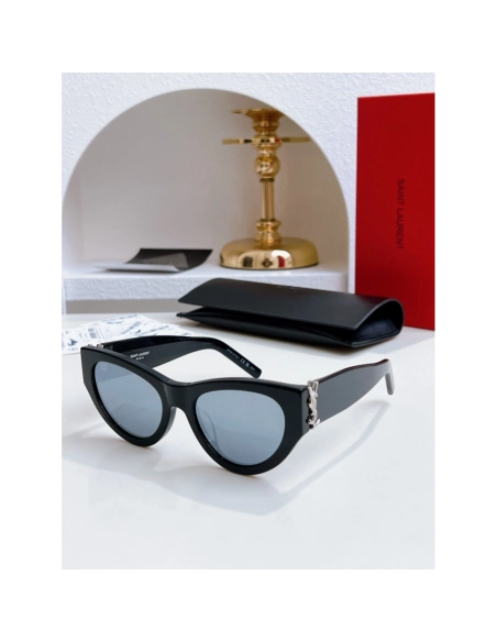 YSL Sunglasses 002,YSL Sunglasses,Sunglasses,Accessories