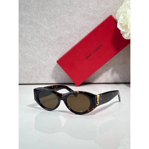 YSL Sunglasses 003,YSL Sunglasses,Sunglasses,Accessories
