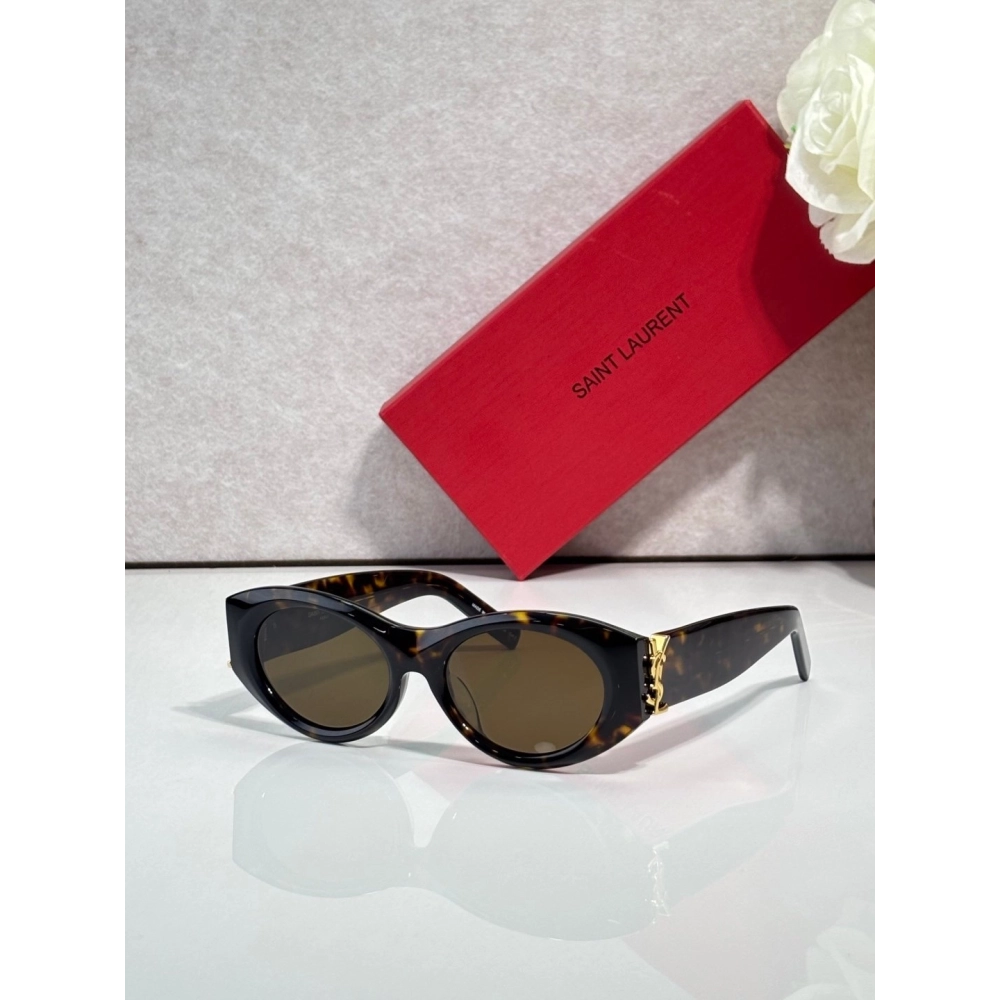 YSL Sunglasses 003,YSL Sunglasses,Sunglasses,Accessories
