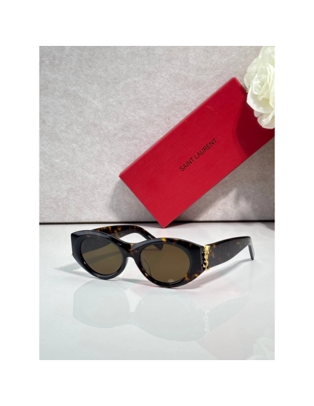 YSL Sunglasses 003,YSL Sunglasses,Sunglasses,Accessories