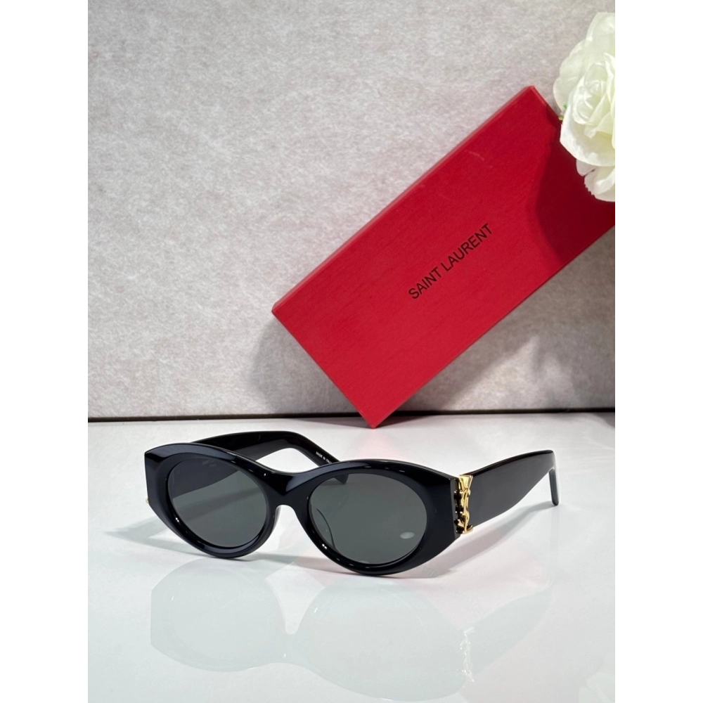 YSL Sunglasses 003,YSL Sunglasses,Sunglasses,Accessories