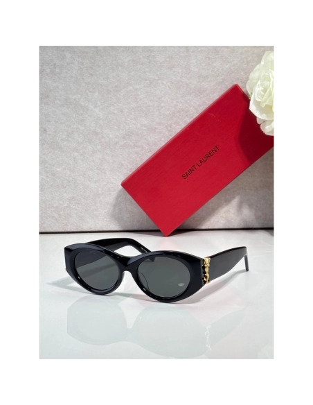 YSL Sunglasses 003,YSL Sunglasses,Sunglasses,Accessories