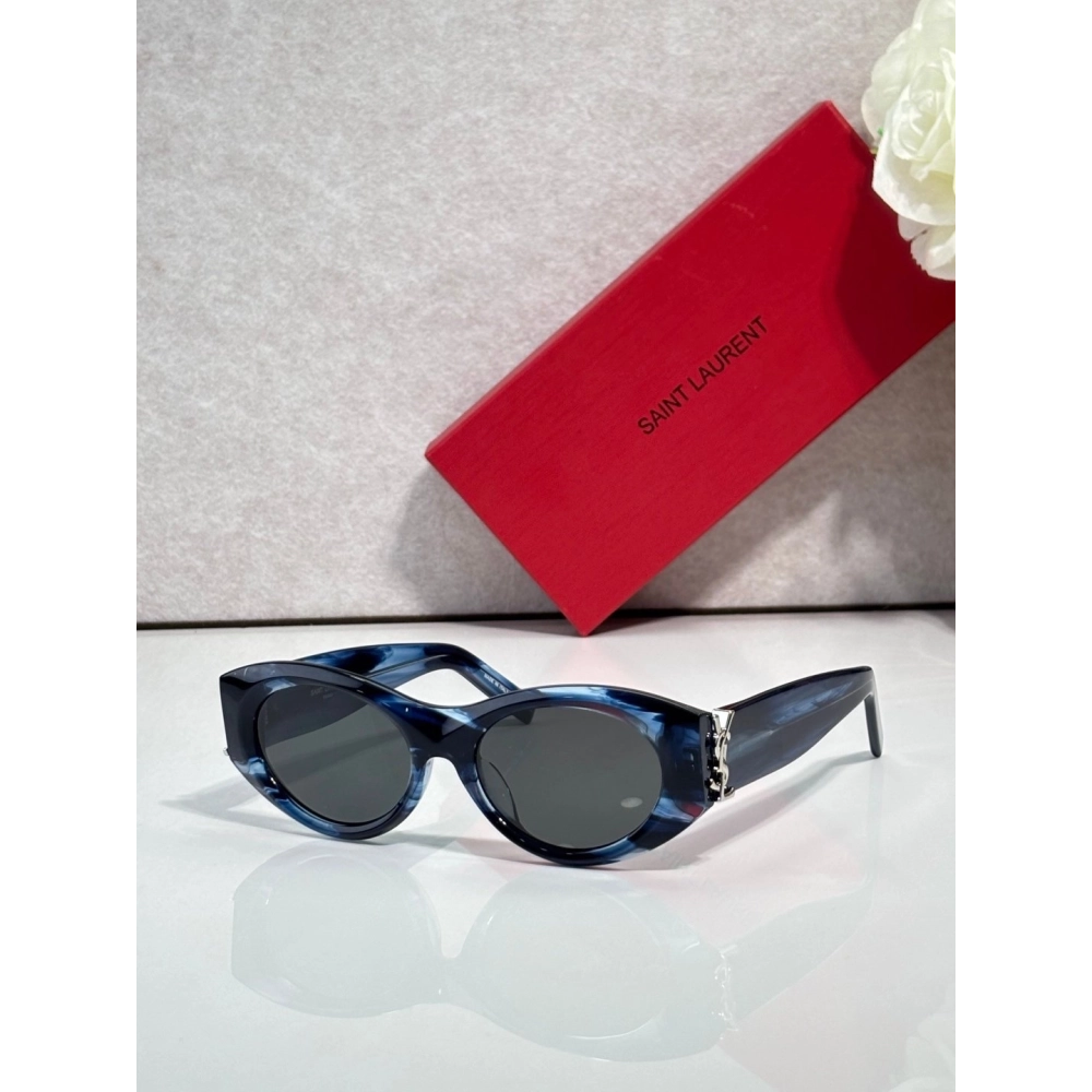 YSL Sunglasses 003,YSL Sunglasses,Sunglasses,Accessories
