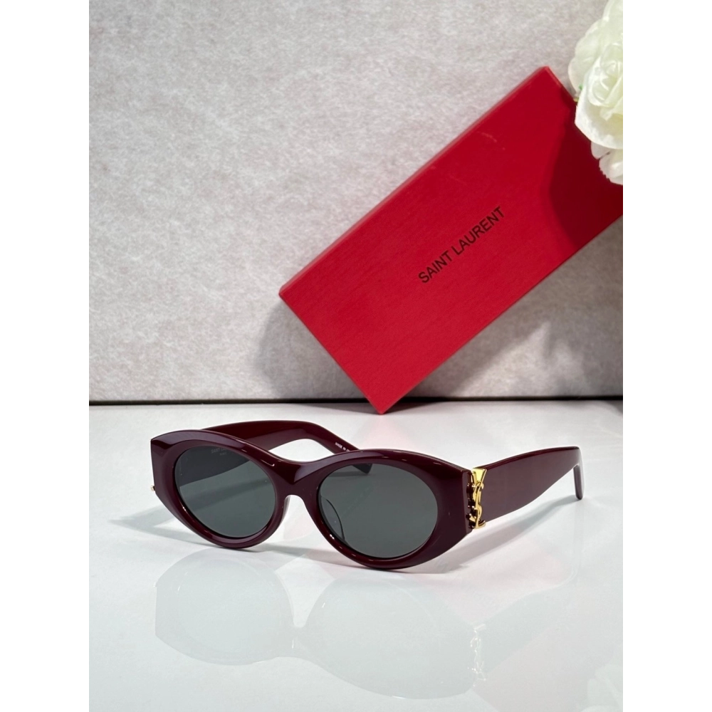 YSL Sunglasses 003,YSL Sunglasses,Sunglasses,Accessories