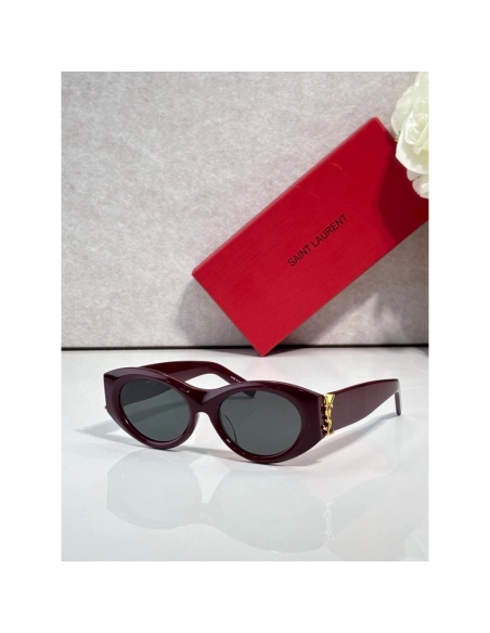 YSL Sunglasses 003,YSL Sunglasses,Sunglasses,Accessories