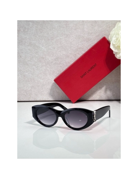 YSL Sunglasses 003,YSL Sunglasses,Sunglasses,Accessories