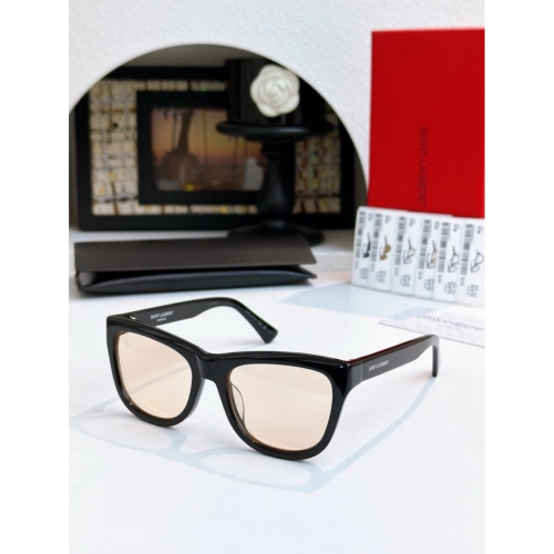 YSL Sunglasses 004,YSL Sunglasses,Sunglasses,Accessories