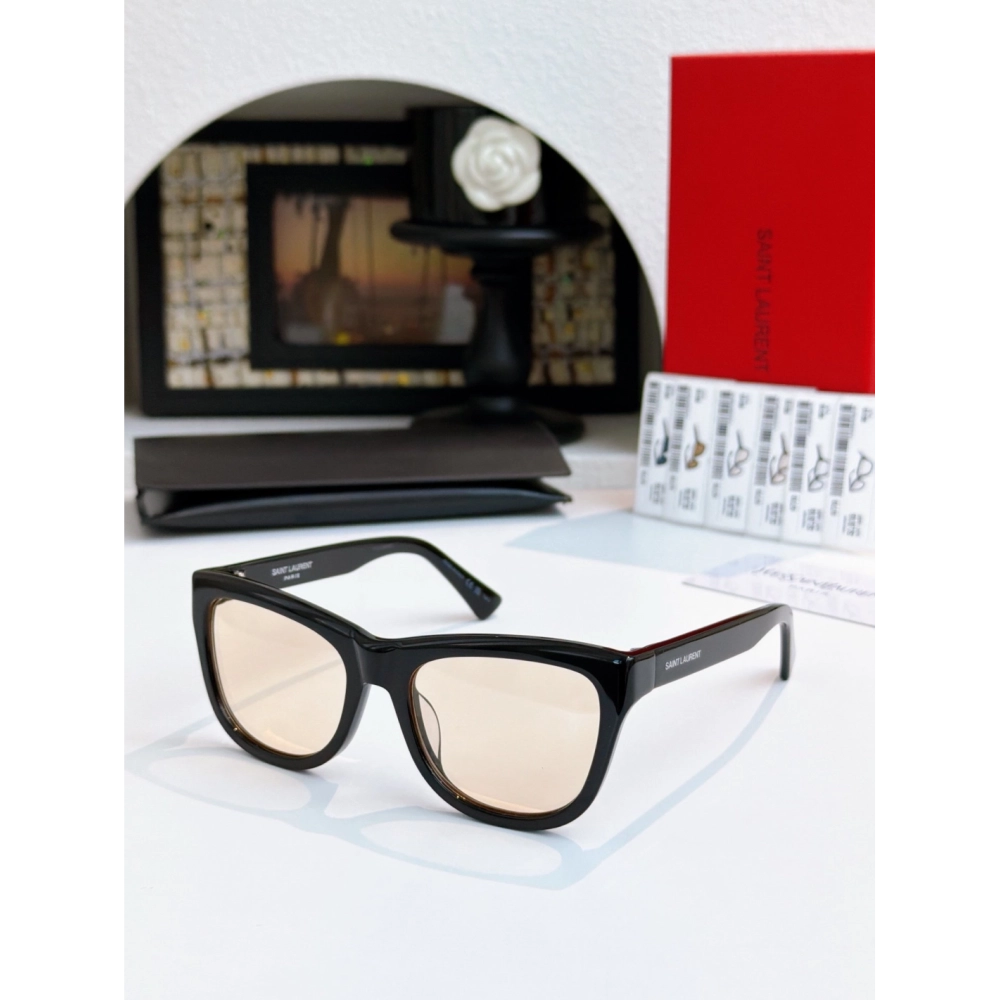 YSL Sunglasses 004,YSL Sunglasses,Sunglasses,Accessories
