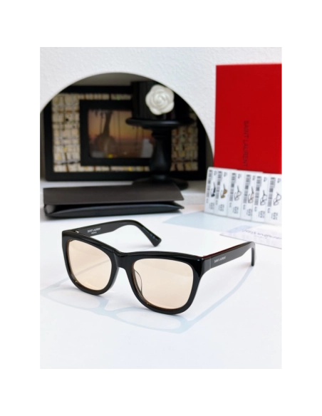 YSL Sunglasses 004,YSL Sunglasses,Sunglasses,Accessories