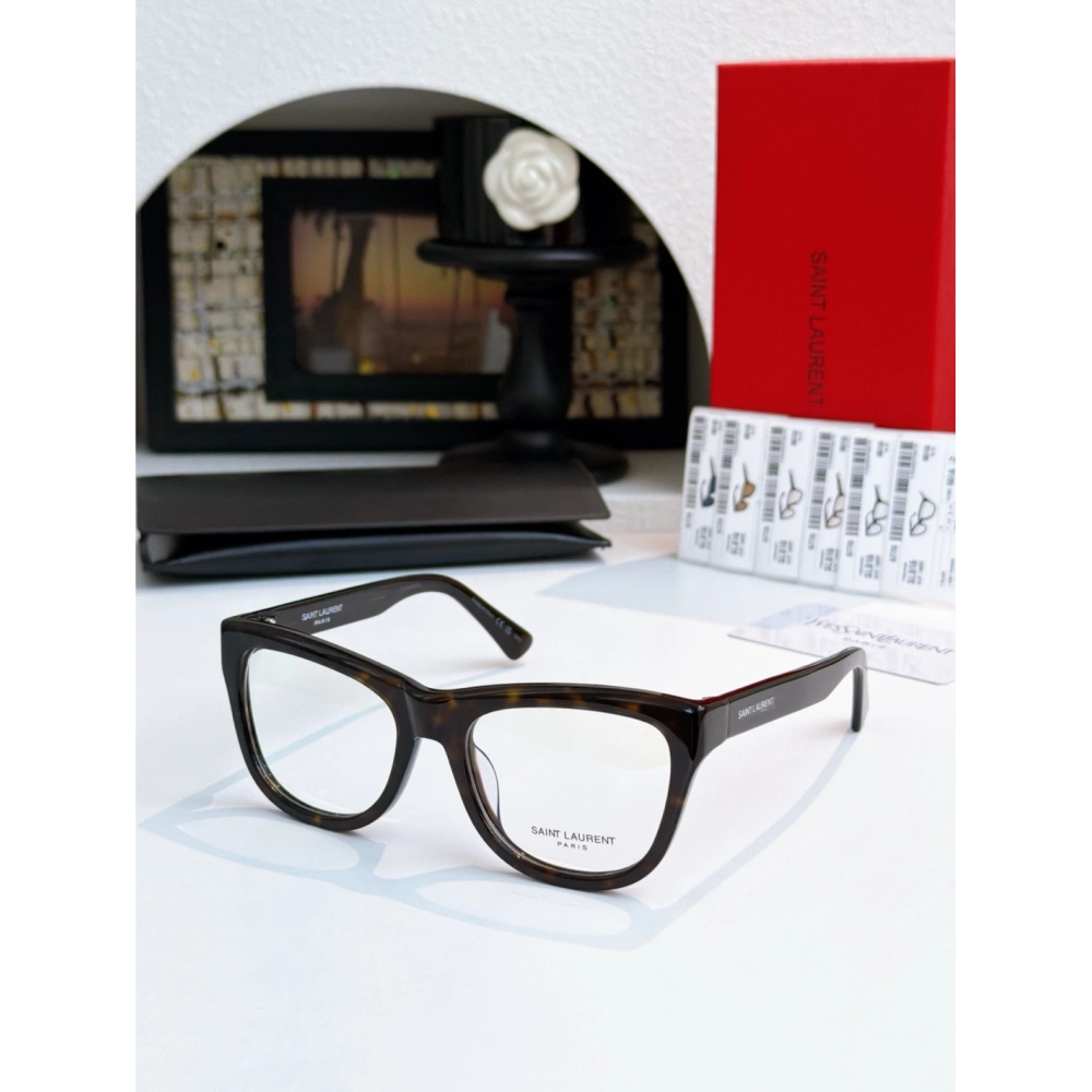 YSL Sunglasses 004,YSL Sunglasses,Sunglasses,Accessories