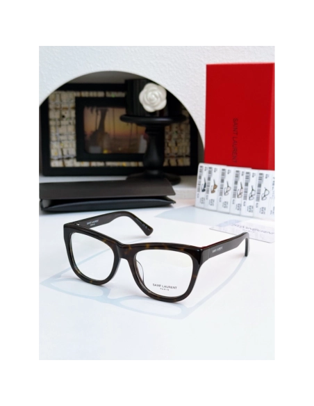 YSL Sunglasses 004,YSL Sunglasses,Sunglasses,Accessories