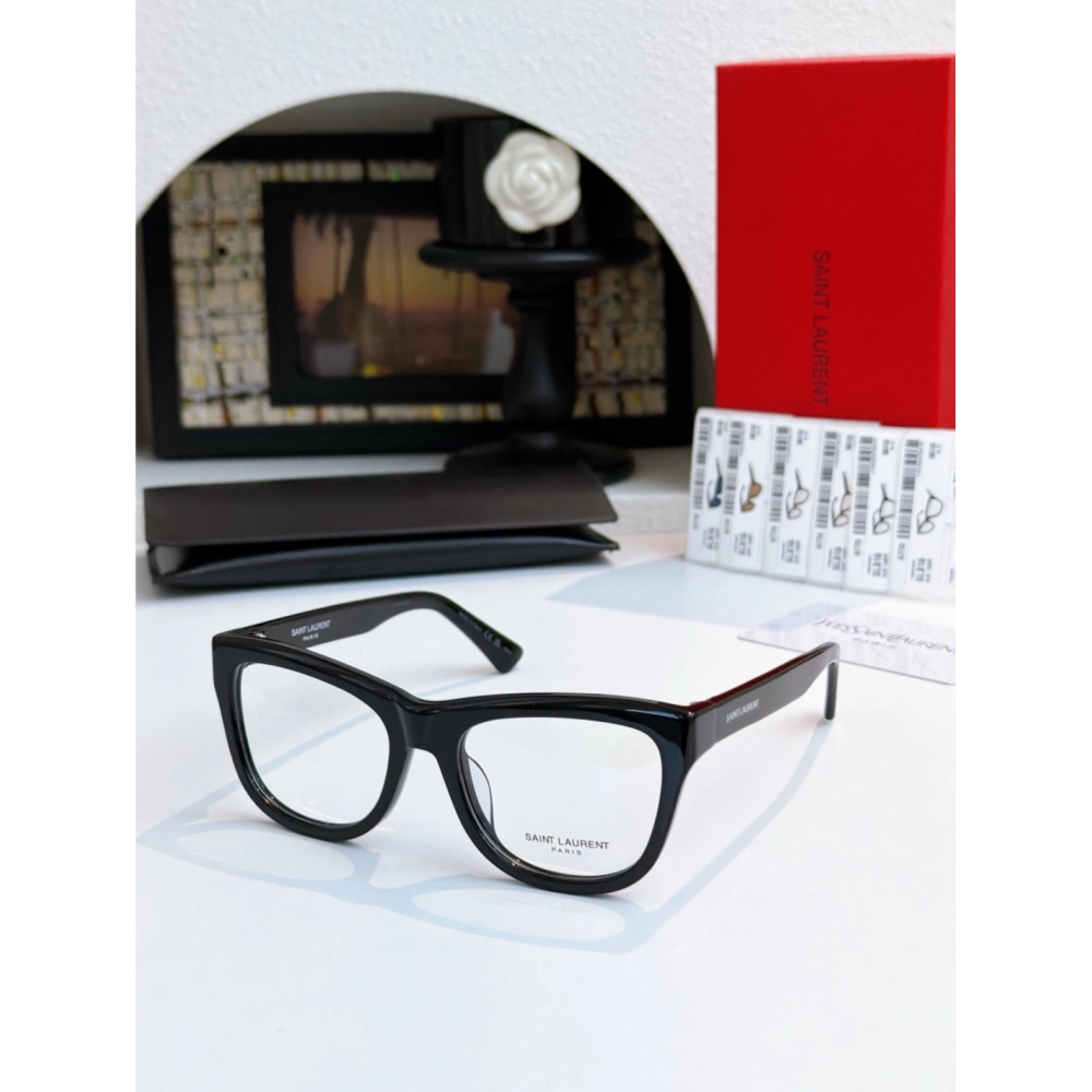 YSL Sunglasses 004,YSL Sunglasses,Sunglasses,Accessories