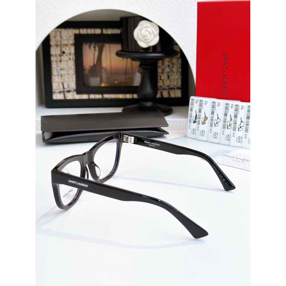YSL Sunglasses 004,YSL Sunglasses,Sunglasses,Accessories