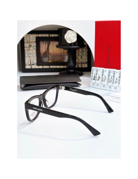 YSL Sunglasses 004,YSL Sunglasses,Sunglasses,Accessories