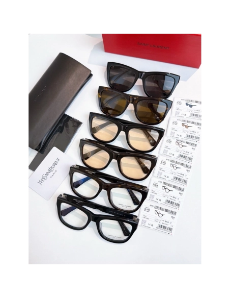 YSL Sunglasses 004,YSL Sunglasses,Sunglasses,Accessories