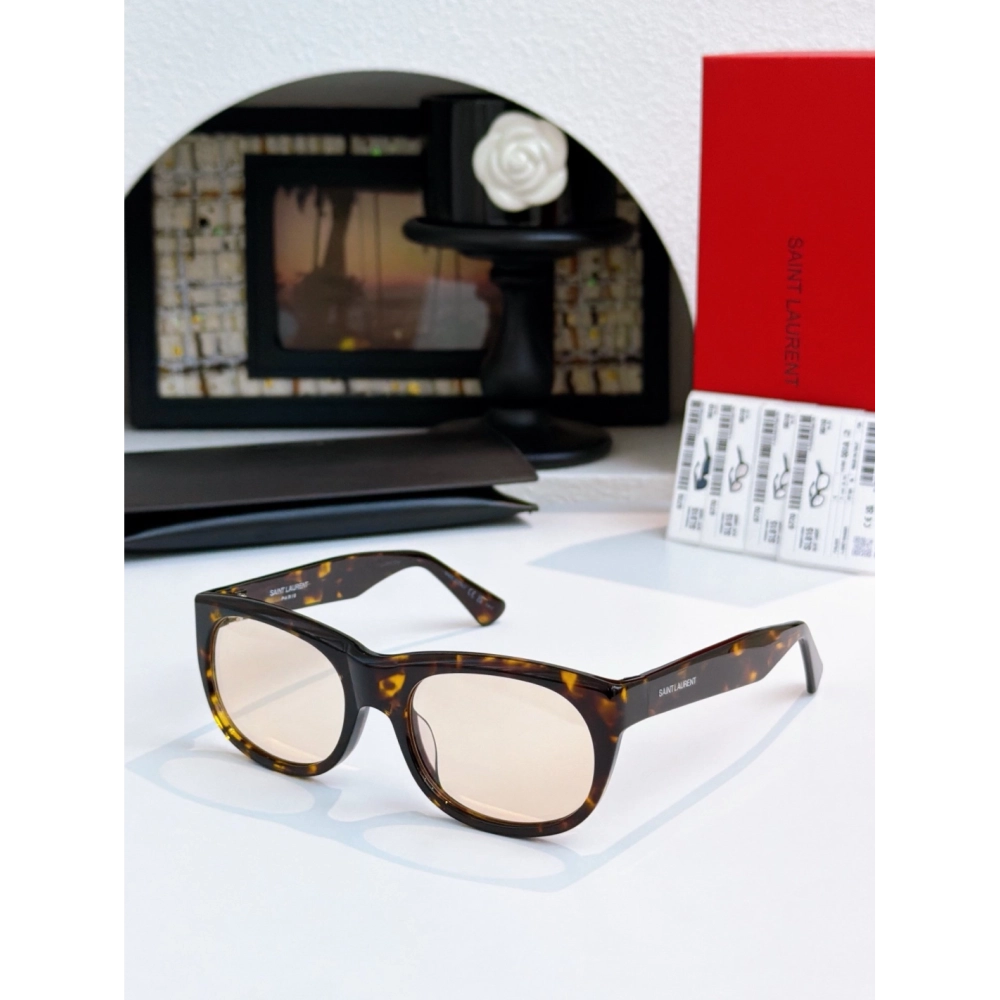 YSL Sunglasses 005,YSL Sunglasses,Sunglasses,Accessories