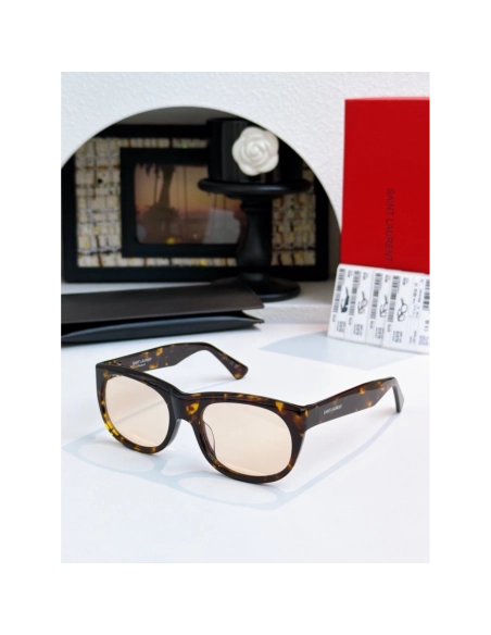 YSL Sunglasses 005,YSL Sunglasses,Sunglasses,Accessories