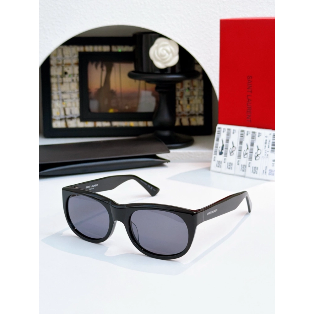 YSL Sunglasses 005,YSL Sunglasses,Sunglasses,Accessories