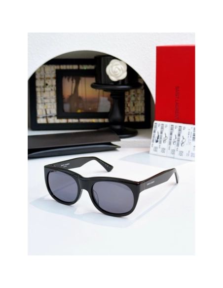 YSL Sunglasses 005,YSL Sunglasses,Sunglasses,Accessories