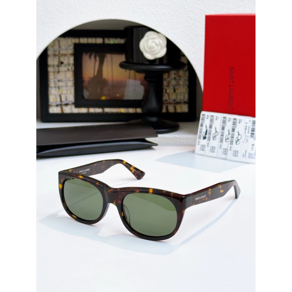 YSL Sunglasses 005,YSL Sunglasses,Sunglasses,Accessories