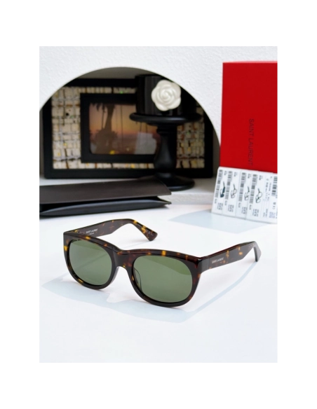 YSL Sunglasses 005,YSL Sunglasses,Sunglasses,Accessories
