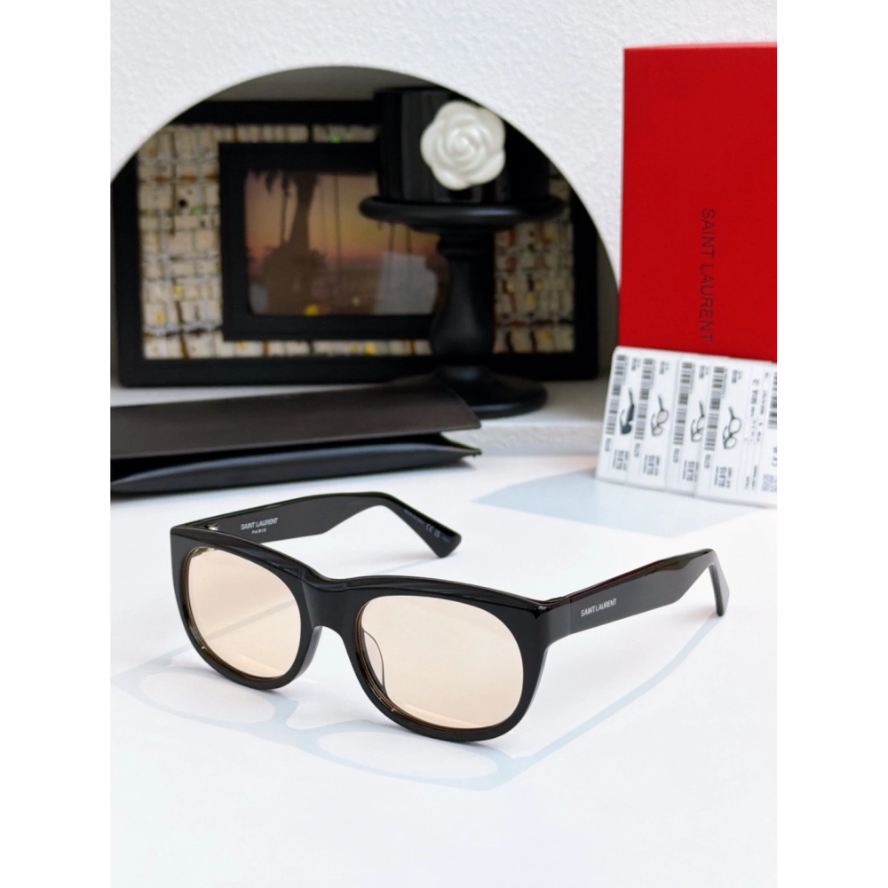YSL Sunglasses 005,YSL Sunglasses,Sunglasses,Accessories