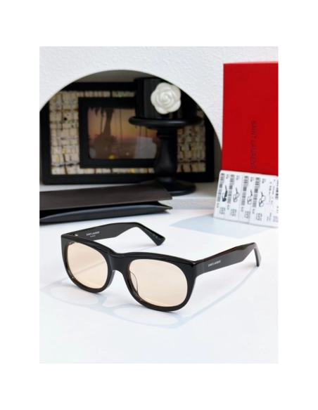 YSL Sunglasses 005,YSL Sunglasses,Sunglasses,Accessories