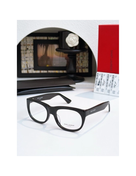 YSL Sunglasses 005,YSL Sunglasses,Sunglasses,Accessories