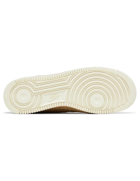 Air Force 1 Low 07 Year of the Dragon,NIKE AIR FORCE,NIKE SHOES Reps