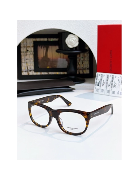 YSL Sunglasses 005,YSL Sunglasses,Sunglasses,Accessories